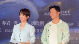 利娴庄小说