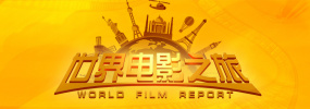 农村乡下三片