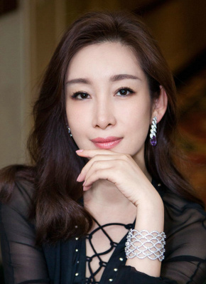 欧美精品在线观看