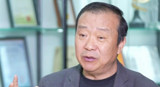 免费国产成人