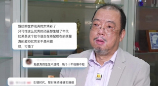 欧陆风云3手机版
