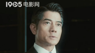 看美女网站