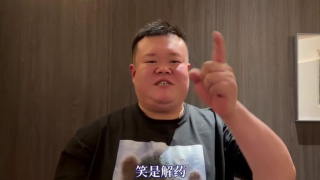 校友宗旨3
