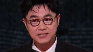 97se狠狠狠狠狼亚洲综合网
