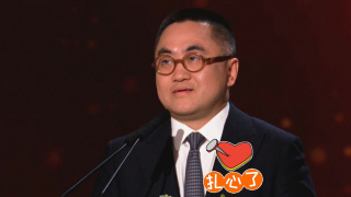 亚洲一区二区三区一品精