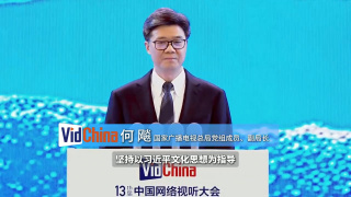 羞羞答答www网站进入