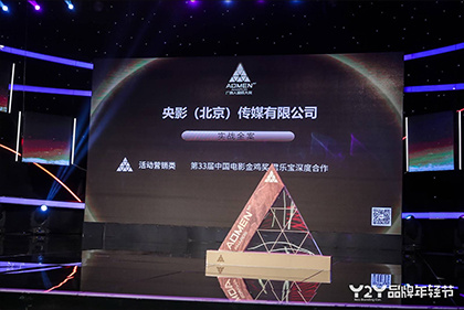 亚洲看片网站