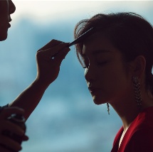 男人操女人视频免费
