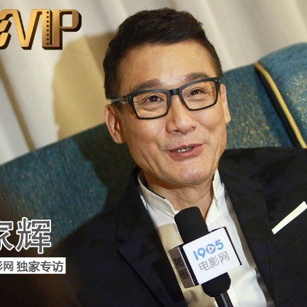 新林洞台球厅的故事